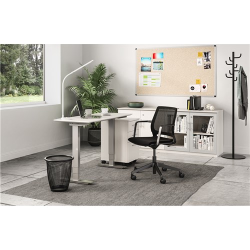 Medina_Small Home Office_6828BL_ConferenceChair.jpg